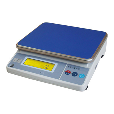 上海舜宇恒平Y(jié)P-K系列電子天平