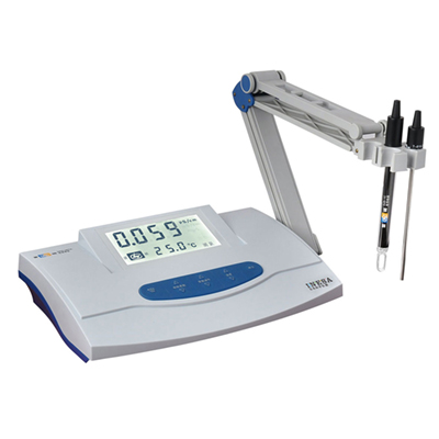 上海雷磁電導(dǎo)率儀DDS-307A