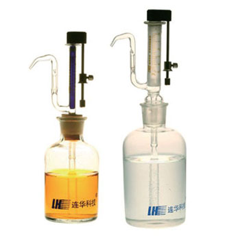 專業(yè)定量器5ml,1ml