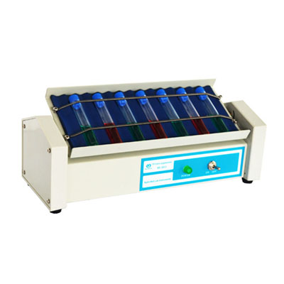 海門(mén)其林貝爾BE-2011試管搖擺混合儀