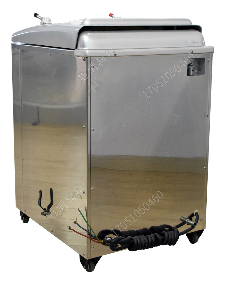 上海三申YM30B/YM50B/YM75B醫用高壓滅菌鍋消毒鍋立式壓力蒸汽滅菌器