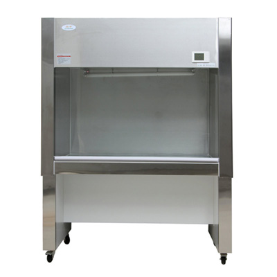 尚凈VS、HS系列高工作區凈化工作臺
