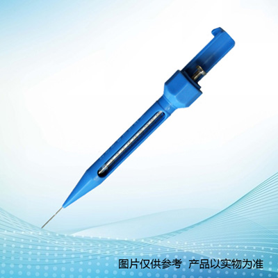 長(zhǎng)春吉大小天鵝GDYS-102SK高錳酸鹽指數(shù)（CODmn）測(cè)定儀