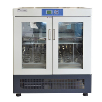 上海躍進(jìn)HPY-92/HPY-92-S立式恒溫振蕩培養(yǎng)箱