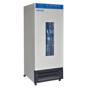 上海躍進(jìn)MJ系列霉菌培養(yǎng)箱