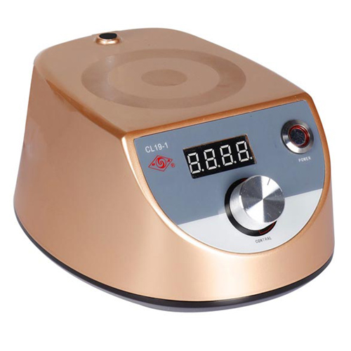 CL19-1磁力攪拌器轉速數(shù)顯