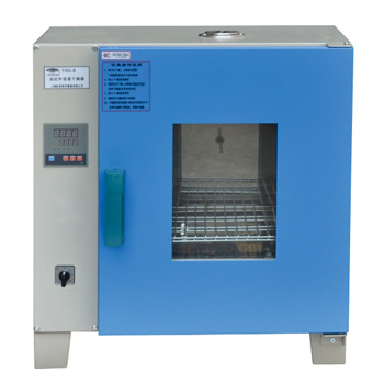 遠紅外干燥箱