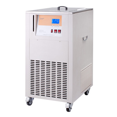 低溫冷卻循環(huán)機(jī)