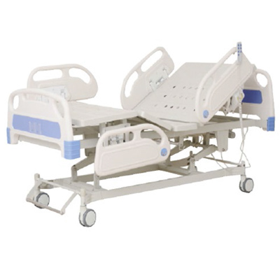 上海躍進JDCO3-2電動病床病人醫療升降全自動護理床