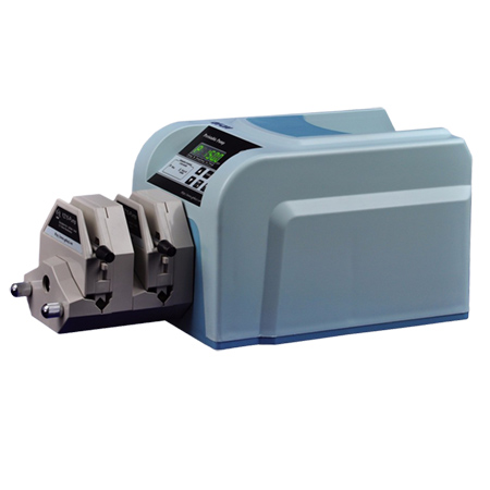 BT-200數(shù)顯蠕動泵恒流泵