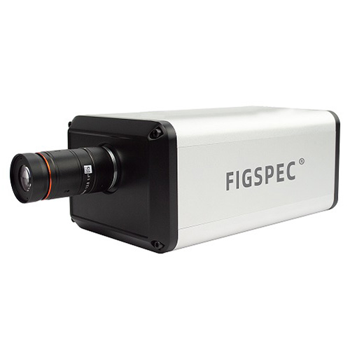 FigSpec? FS2X系列成像高光譜相機(jī)