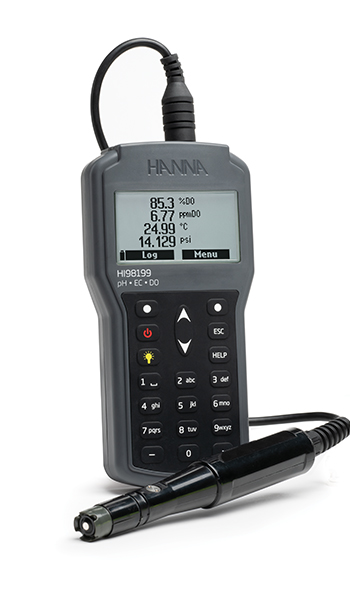 HI98199-DO.jpg HI98199-DO.jpg