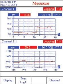 屏幕功能-06.jpg 屏幕功能-06.jpg