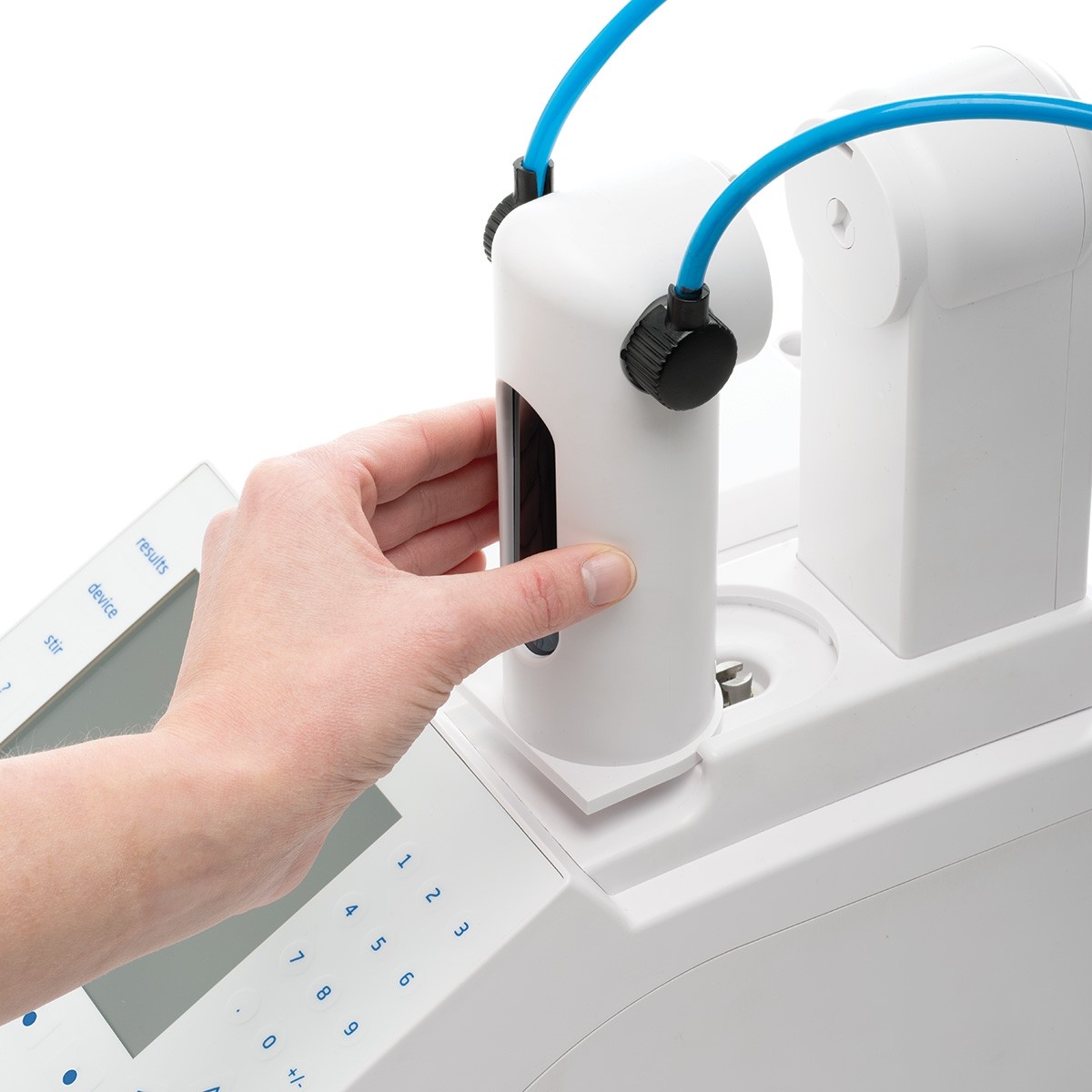 burrete-removal-hand.jpg burrete-removal-hand.jpg