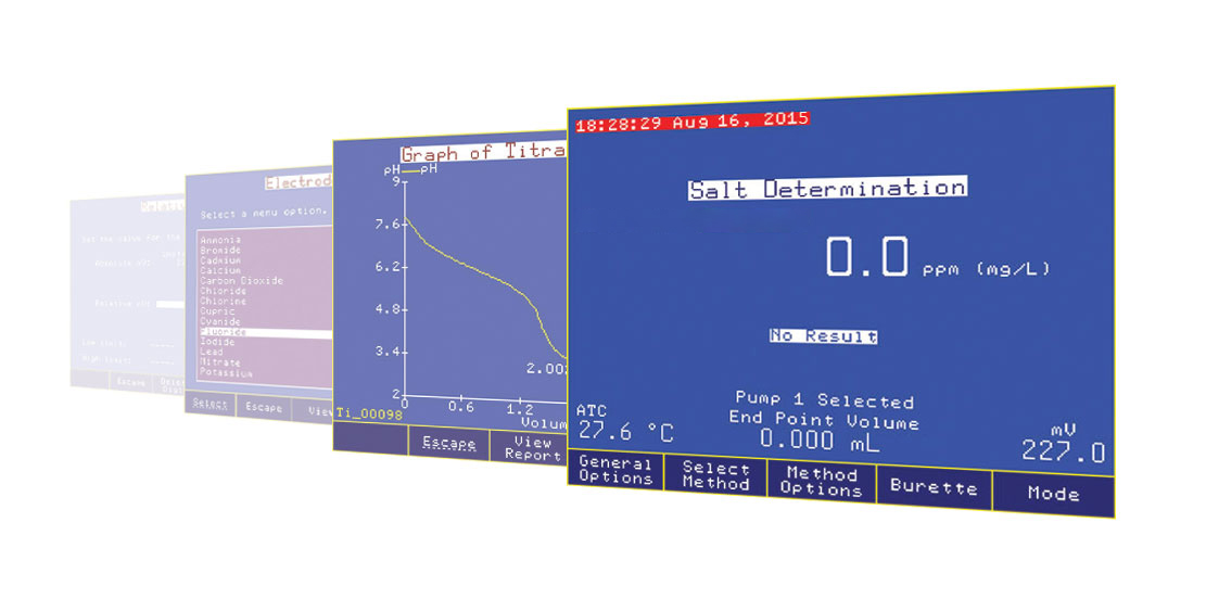 HI901C_Display_Screenshots_Rearranged.jpg HI901C_Display_Screenshots_Rearranged.jpg
