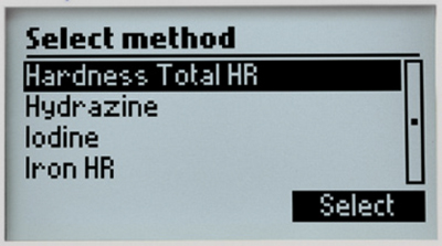 HI83399-101-400-223.jpg HI83399-101-400-223.jpg