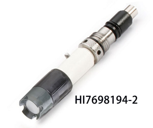 HI7698194-1-11-300-251.jpg HI7698194-1-11-300-251.jpg