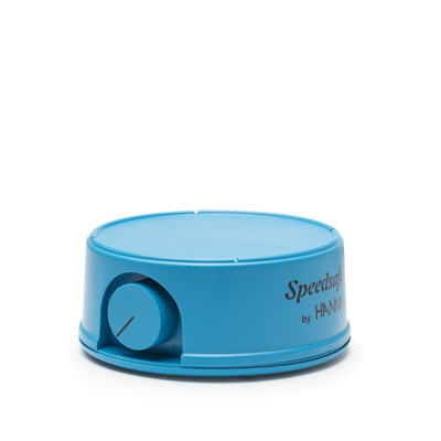 HI180F-400.jpg HI180F-400.jpg