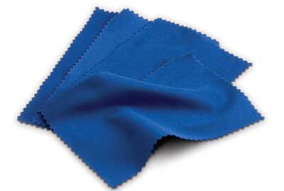 HI731318-400-270.jpg HI731318-400-270.jpg